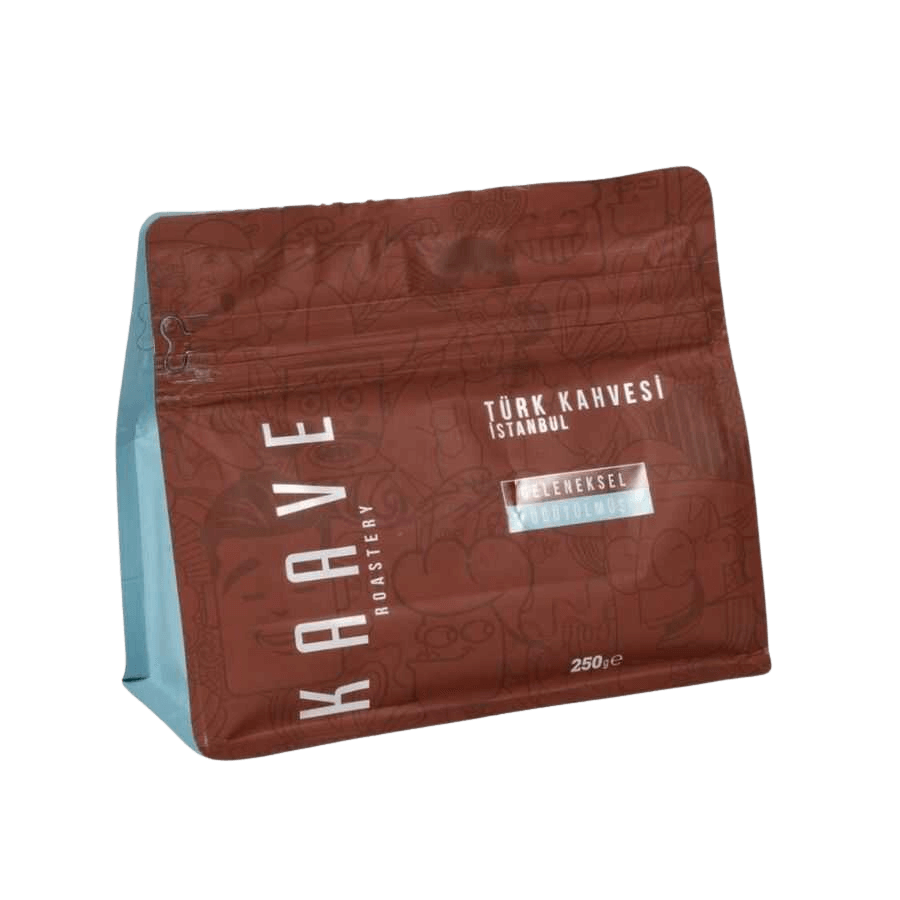 6fda0c3e-ea79-4dde-9545-b61d7e938acb.png (134 KB)